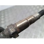 Sonda Lambda Para Peugeot 308 Cc