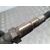Sonda Lambda Para Peugeot 308 Cc