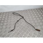 Sensor Para Peugeot 308 Cc