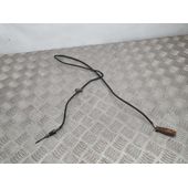 Sensor Para Peugeot 308 Cc