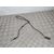 Sensor Para Peugeot 308 Cc