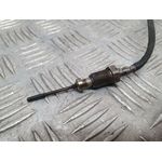 Sensor Para Peugeot 308 Cc
