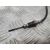 Sensor Para Peugeot 308 Cc