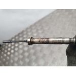 Sensor Para Peugeot 308 Cc