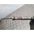 Sensor Para Peugeot 308 Cc
