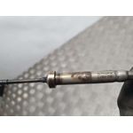 Sensor Para Peugeot 308 Cc