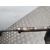 Sensor Para Peugeot 308 Cc