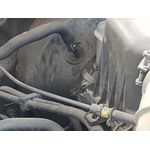 Servofreno para Kia Cee'd