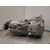 Caja Cambios para Bmw Serie 4 Coupe (F32)