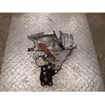 Caja Cambios Para Citroen C1