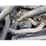 Abs Para Opel Zafira A