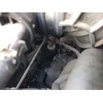 Alternador Para Opel Zafira A