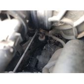 Alternador Para Opel Zafira A
