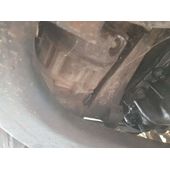 Compresor Aire Acondicionado Para Opel Zafira A