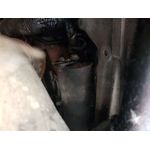 Motor Arranque Para Opel Zafira A