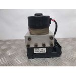Abs Para Hyundai H 1 Starex