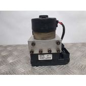 Abs Para Hyundai H 1 Starex