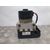 Abs Para Hyundai H 1 Starex