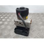 Abs Para Hyundai H 1 Starex