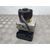 Abs Para Hyundai H 1 Starex
