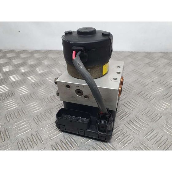 Abs Para Hyundai H 1 Starex
