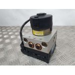 Abs Para Hyundai H 1 Starex