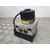 Abs Para Hyundai H 1 Starex