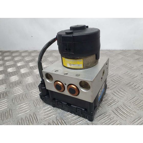 Abs Para Hyundai H 1 Starex