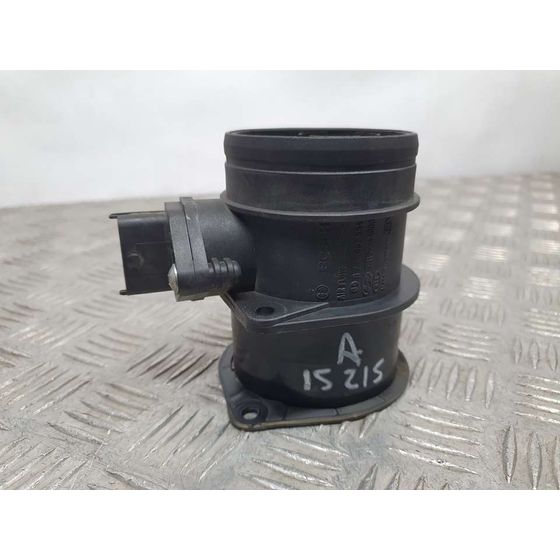 Caudalimetro Para Hyundai H 1 Starex