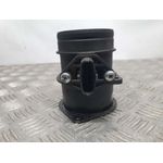 Caudalimetro Para Hyundai H 1 Starex