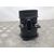 Caudalimetro Para Hyundai H 1 Starex