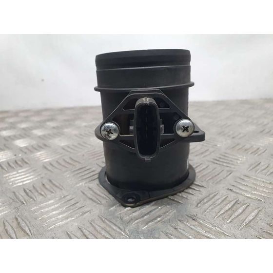 Caudalimetro Para Hyundai H 1 Starex