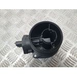 Caudalimetro Para Hyundai H 1 Starex