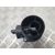 Caudalimetro Para Hyundai H 1 Starex