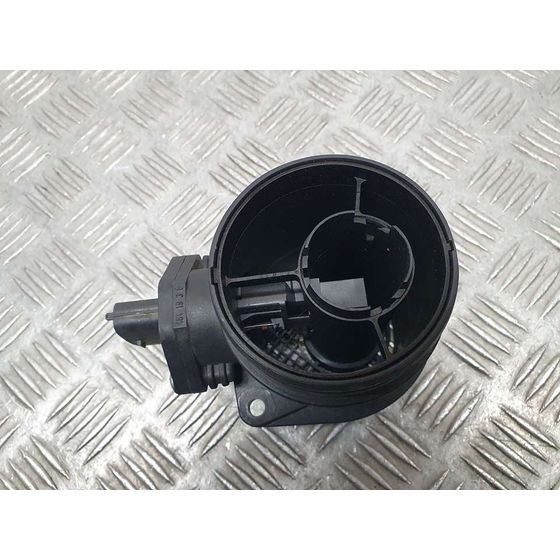 Caudalimetro Para Hyundai H 1 Starex