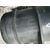 Caudalimetro Para Hyundai H 1 Starex