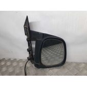 Retrovisor Derecho Para Hyundai H 1 Starex