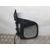 Retrovisor Derecho Para Hyundai H 1 Starex