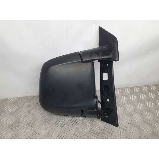 Retrovisor Derecho Para Hyundai H 1 Starex