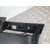 Retrovisor Derecho Para Hyundai H 1 Starex