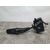 Mando Luces para Hyundai H 1 Starex