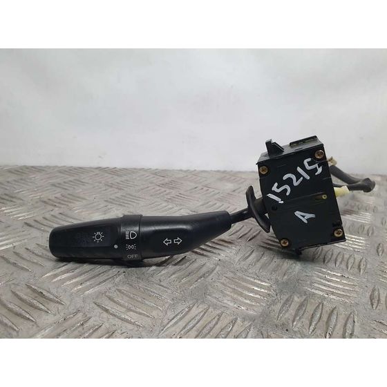 Mando Luces para Hyundai H 1 Starex