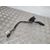 Mando Luces para Hyundai H 1 Starex
