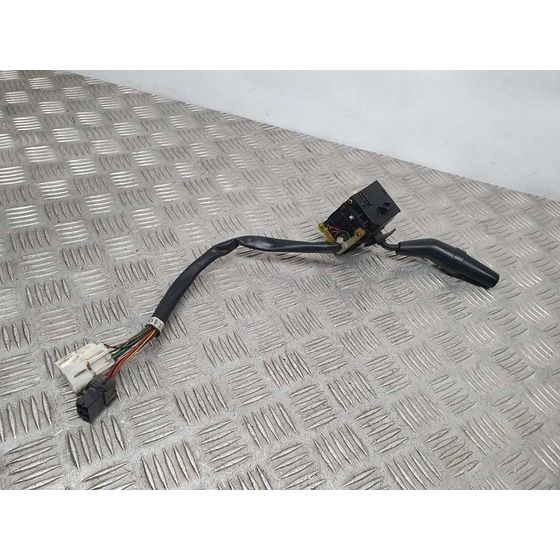 Mando Luces para Hyundai H 1 Starex