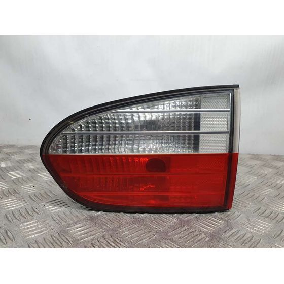 Piloto Trasero Derecho para Hyundai H 1 Starex