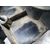 Piloto Trasero Derecho para Hyundai H 1 Starex