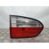 Piloto Trasero Izquierdo para Hyundai H 1 Starex