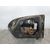 Piloto Trasero Izquierdo para Hyundai H 1 Starex