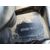 Piloto Trasero Izquierdo para Hyundai H 1 Starex