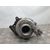 Turbocompresor Para Hyundai H 1 Starex